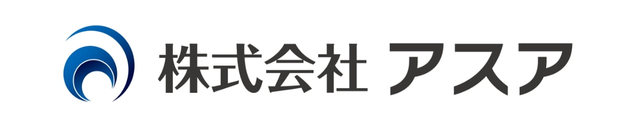 株式会社アスア