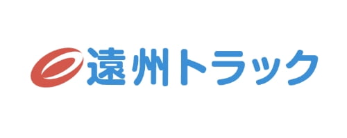 遠州トラック