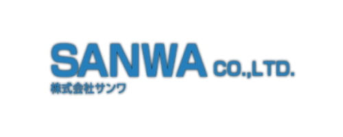 SANWA