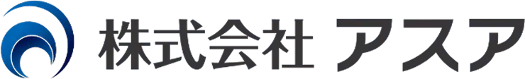 TRYESプログラム