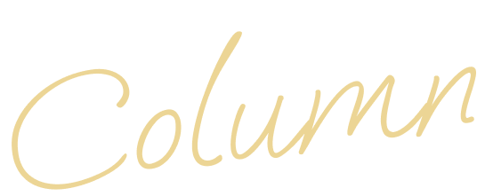 column