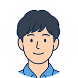利用者アイコン