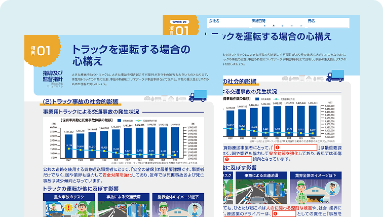法定12項目 項目1のサムネイル