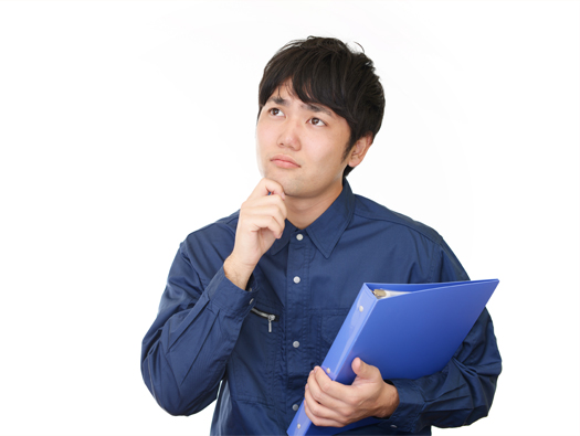 自社で雇用するドライバー全員が対象になります。