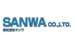 SANWA