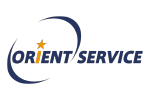 ORIENT SERVICE