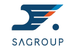 SAGROUP