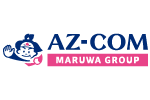 AZ-COM