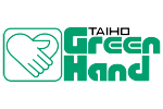 GreenHand