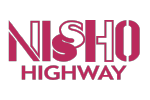 NISSHO HIGHWAY