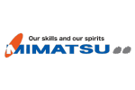 MIMATSU