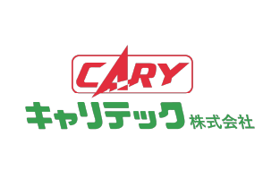 CARYキャリテック